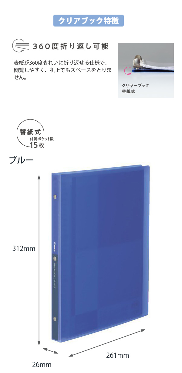 画像5