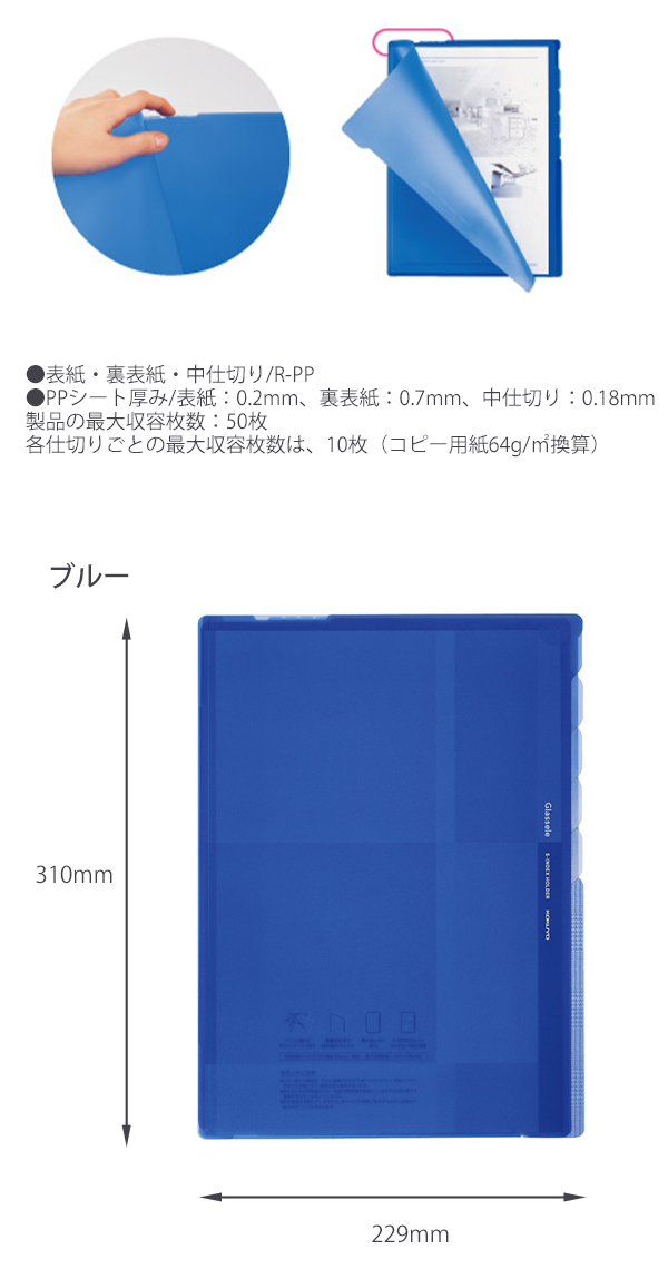 説明2