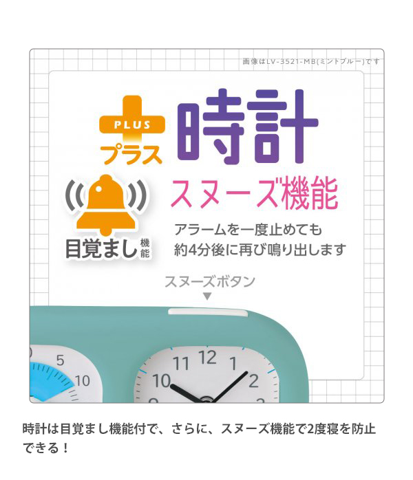 画像3