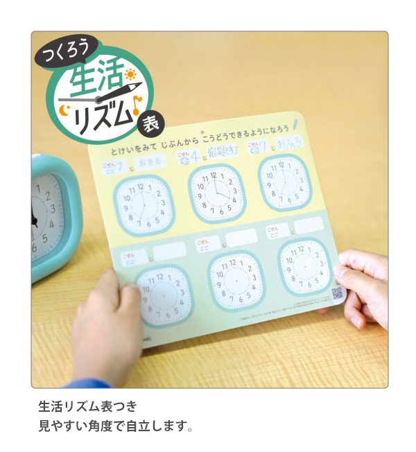 画像4