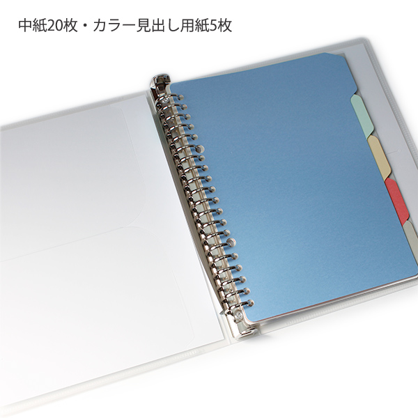 画像3