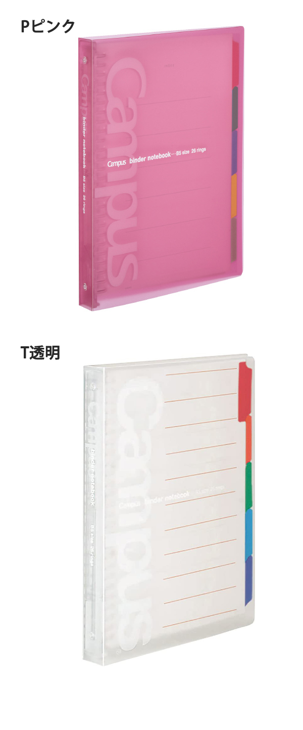 説明5