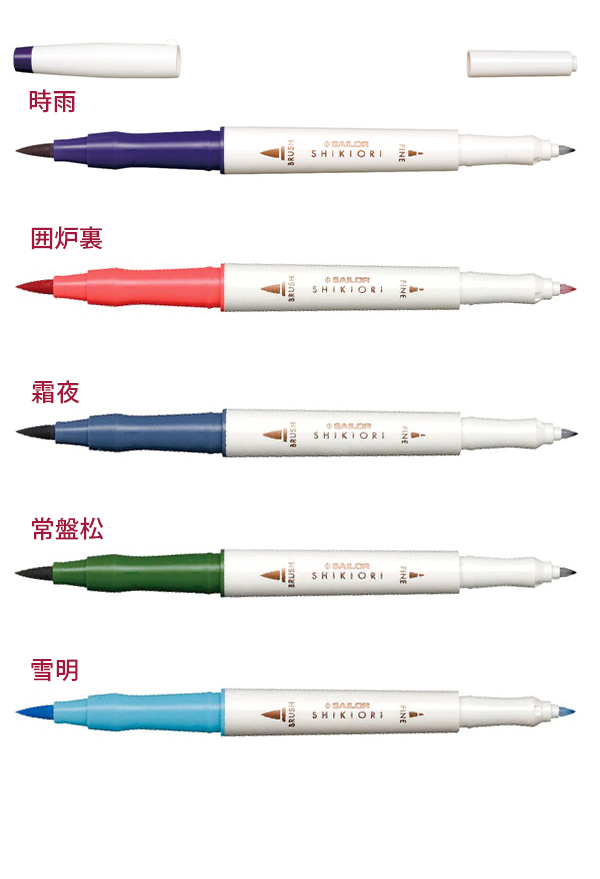画像3