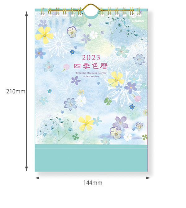 画像2