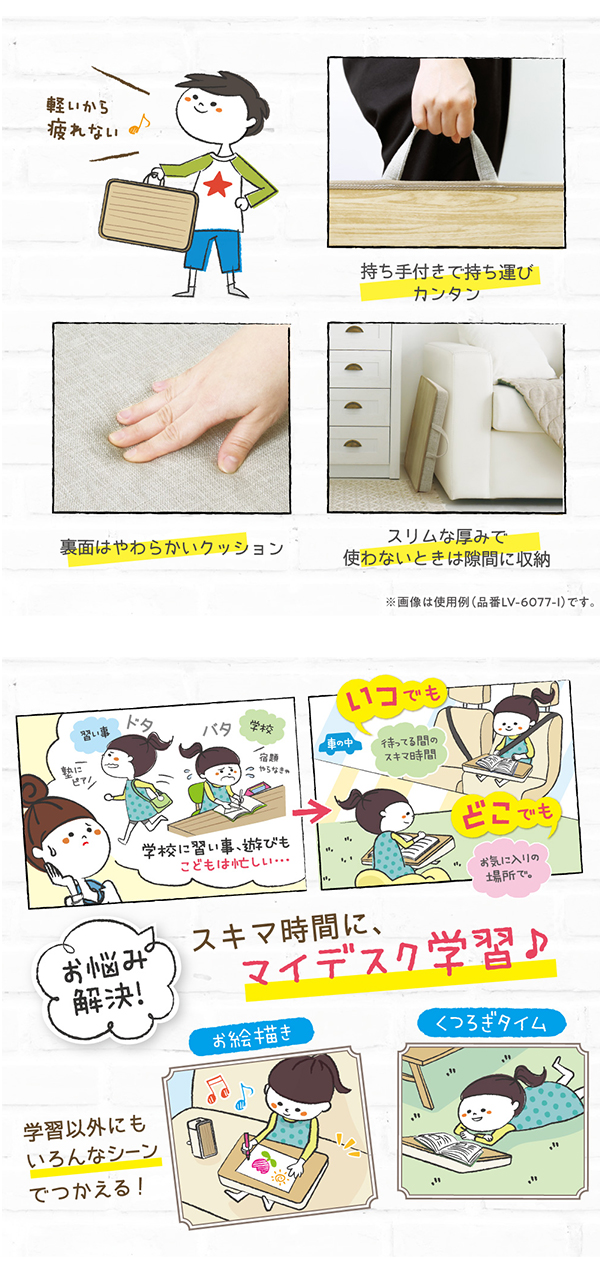 画像3