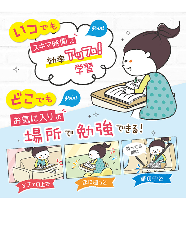 画像4
