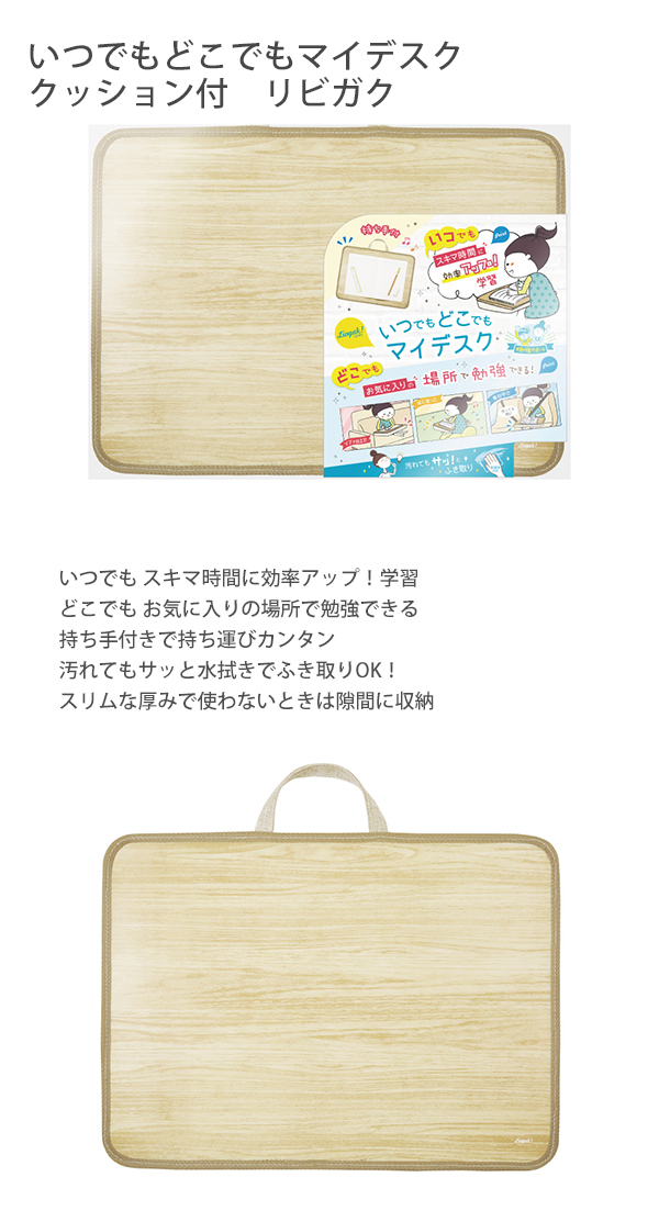 画像5