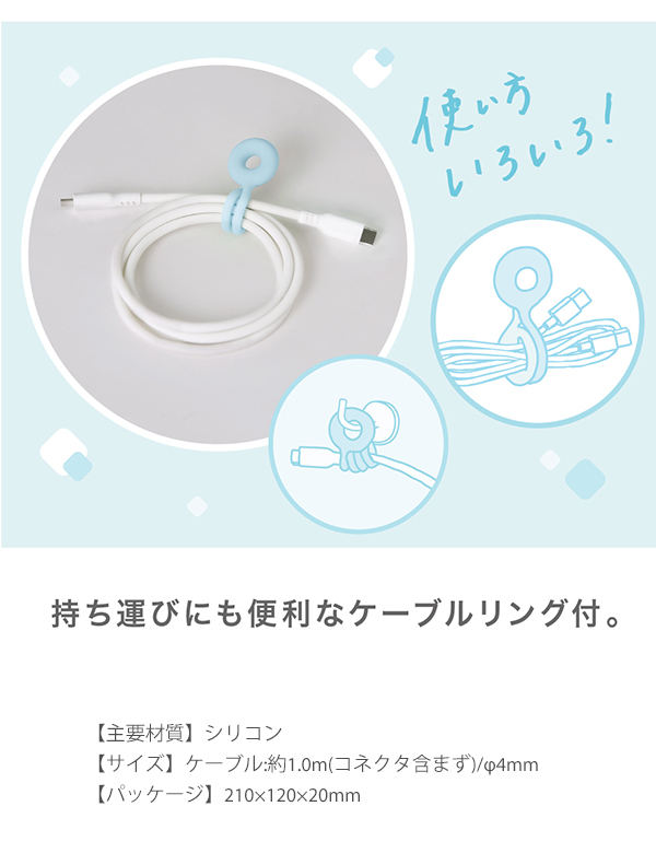 画像5