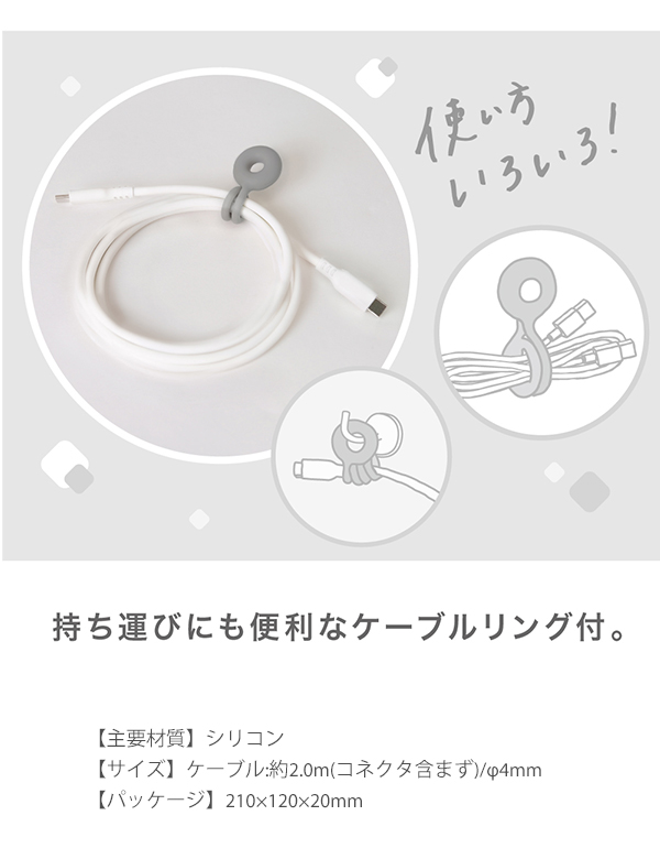 画像5