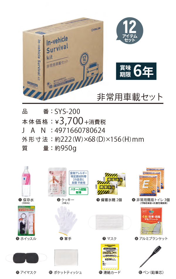 画像3