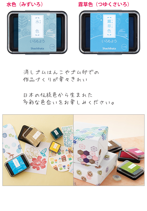 画像6