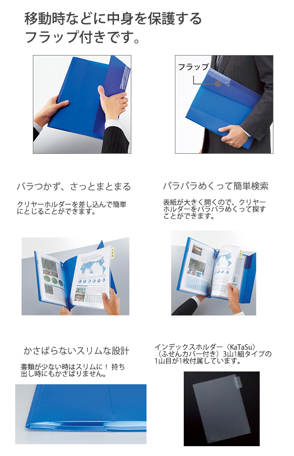 画像4