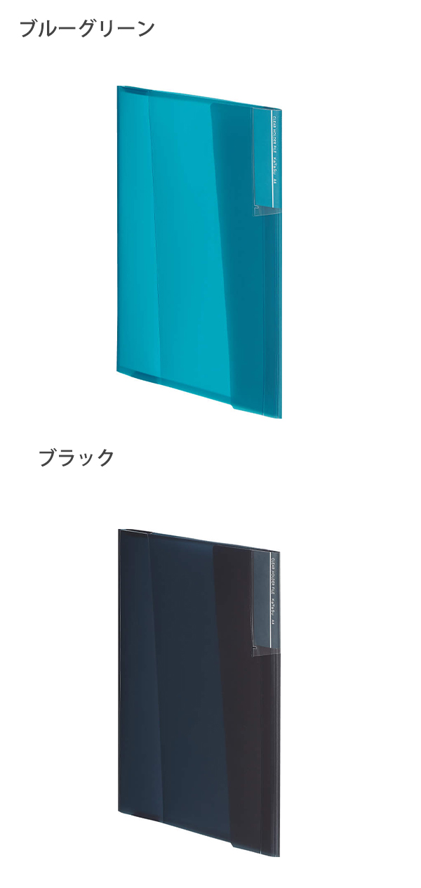 画像7