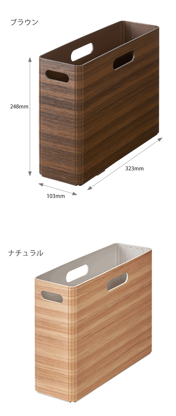 画像5