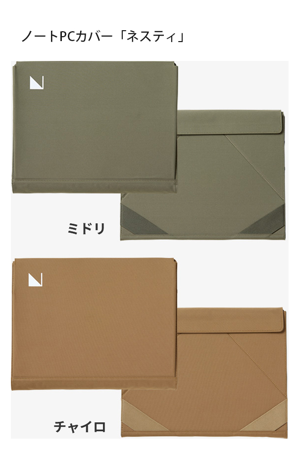 画像6