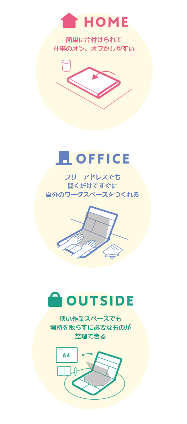 画像7