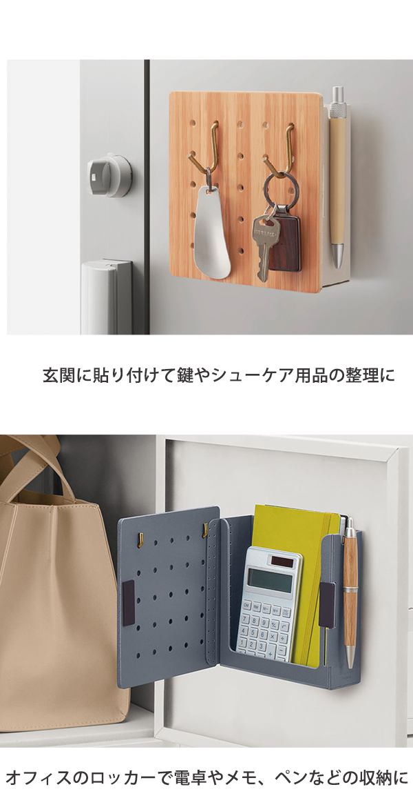 画像5