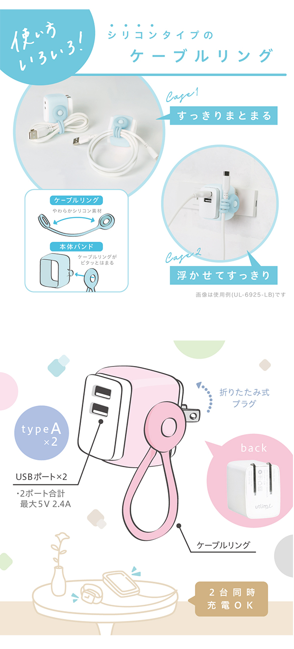 画像4