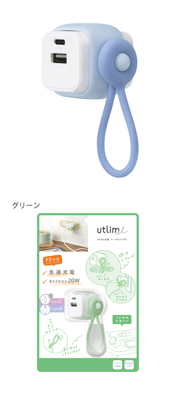 画像6