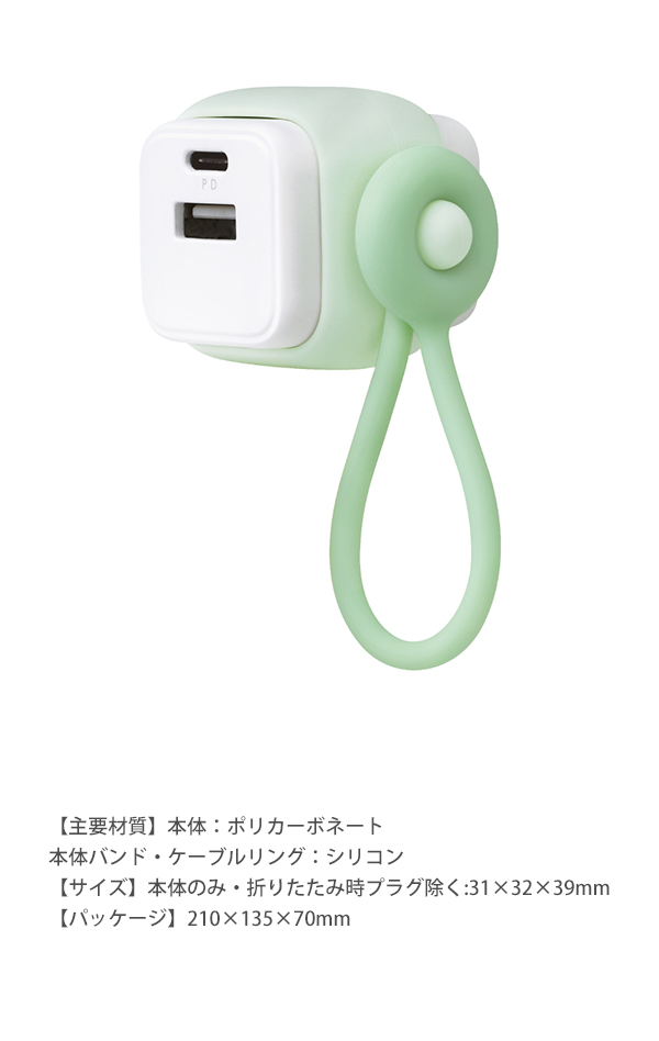画像7