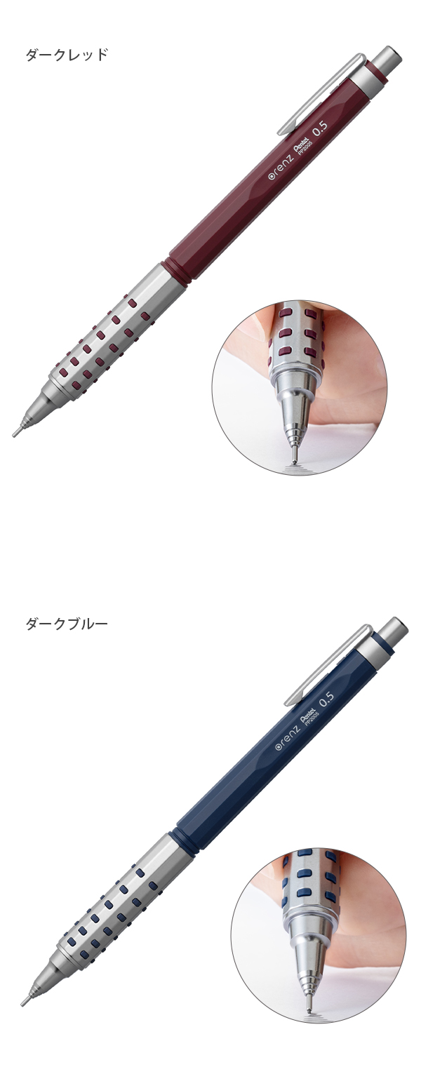 画像6