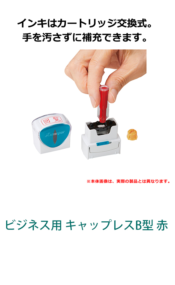 画像4