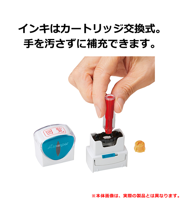 画像4