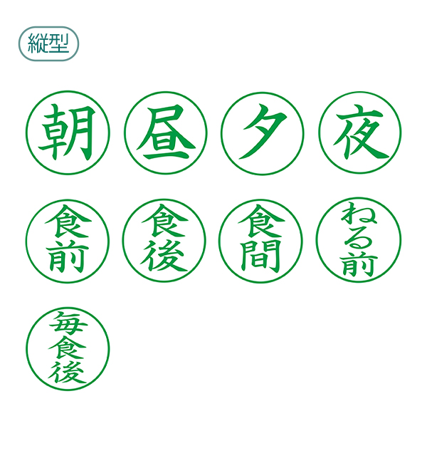 画像7