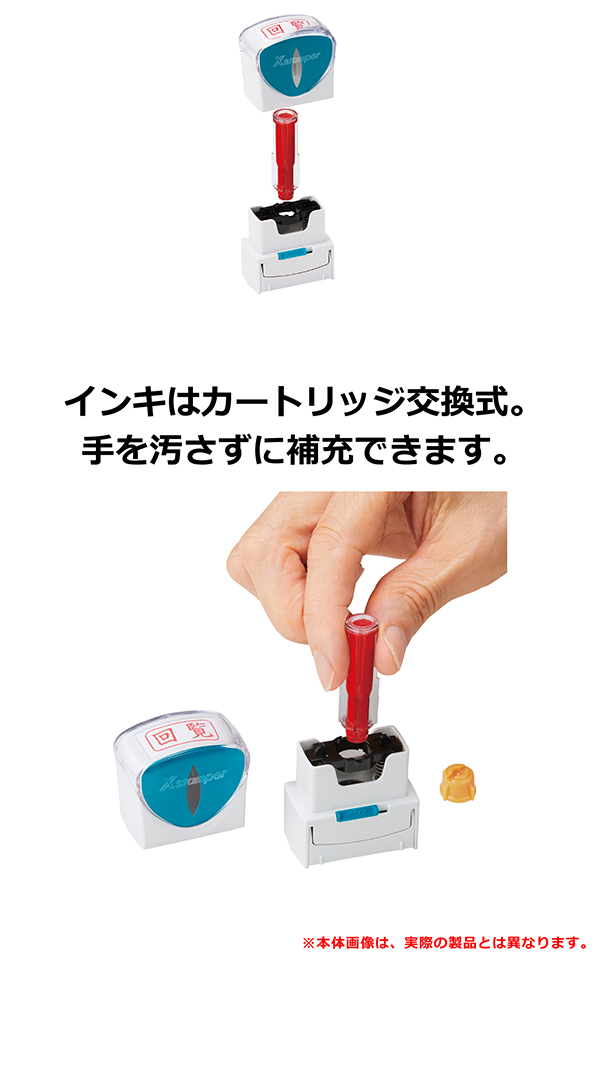 画像5
