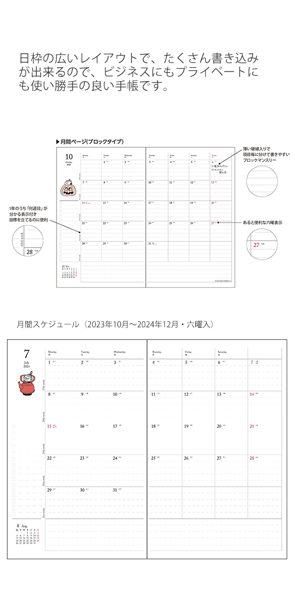 画像3