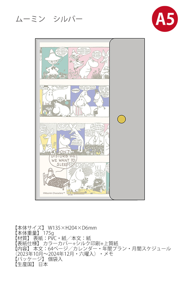 画像5