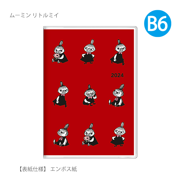 画像4