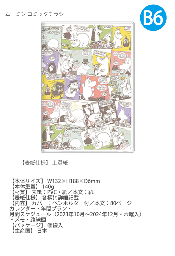 画像5