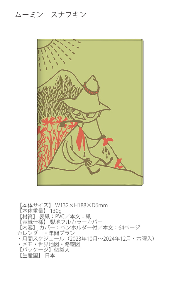 画像4