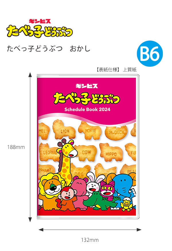 画像3
