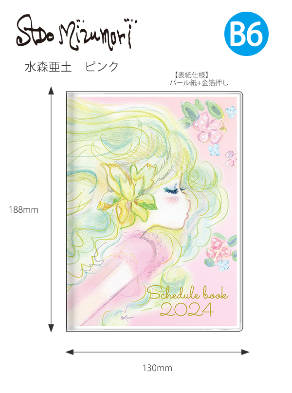 画像3