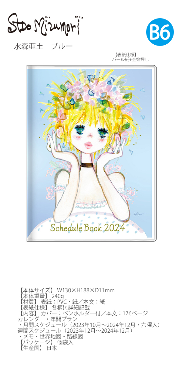 画像4