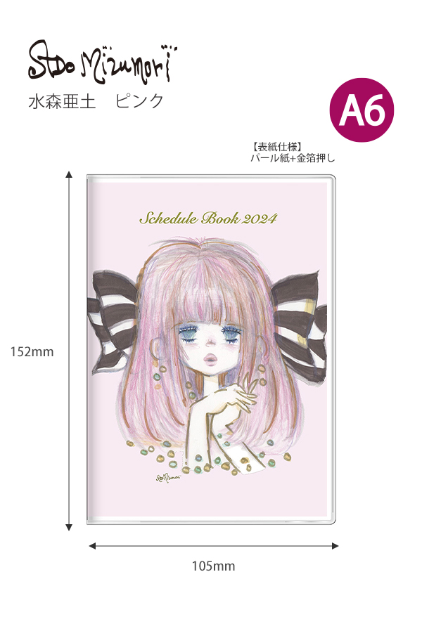画像3