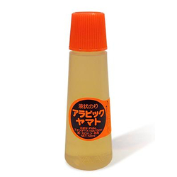 アラビックのり NA-150H
