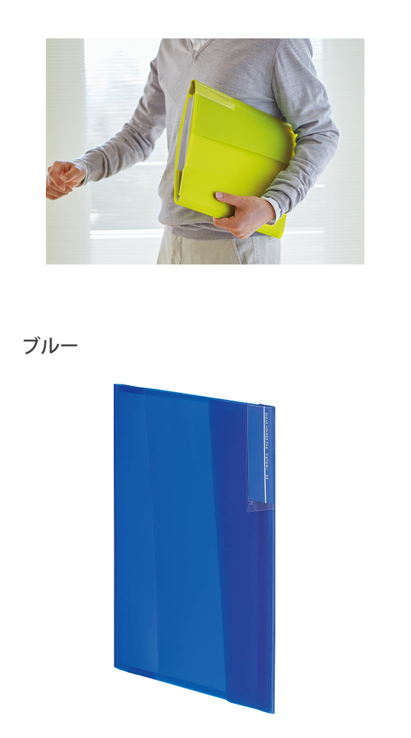 画像6