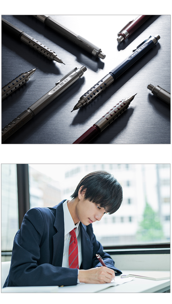 画像8